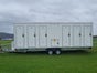 Duschcontainer / Duschanhänger mit 12 Duschen Deutschlandweite Lieferung mgl. - Galerie - Bild 2