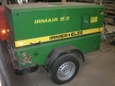 Kompressor IRMER & ELZE IRMAIR 5.5