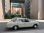 Oldtimer Mercedes 200 - Brautauto - Galerie - Bild 2