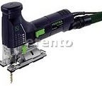 Stichsäge FESTO PS 300 E