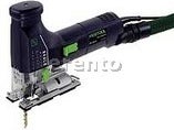 Stichsäge FESTO PS 300 E