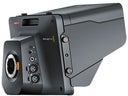 Blackmagic Studio Camera HD - MFT - Galerie - Bild 1