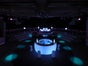 LED Barelement FIESTA CORNER - Galerie - Bild 2