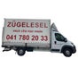 ZÜGELESEL MIT HEBEBÜHNE - Galerie - Bild 2
