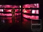 P 2mm oder P 3mm Messe - LED Videowände | Messe Indoor - mieten - Galerie - Bild 3