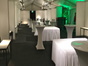 Notausgangsleuchte mieten – Servicematerial - Galerie - Bild 2