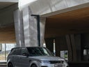 Range Rover Sport - Galerie - Bild 1