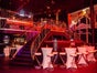 Stehtisch | Bistrotisch - Galerie - Bild 2