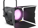 Cameo F4 FC PO IP - Galerie - Bild 1
