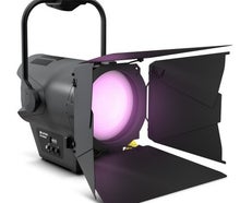 Cameo F4 FC PO IP