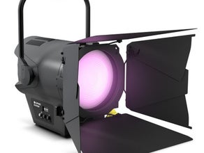 Cameo F4 FC PO IP