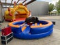 Bullriding / Rodeo - Galerie - Bild 2