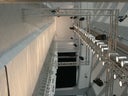 Bühnenelement - Podest - Kleu Alu Rapid 750kg/m2 - Galerie - Bild 1