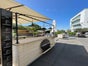 Theke # Bar LED - Galerie - Bild 4