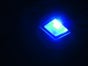 Hochleistungs LED COB Strahler mit Farbwechsler - Galerie - Bild 3