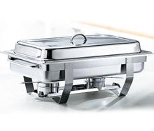 Chafing Dish 1/1GN