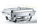 Chafing Dish 1/1GN