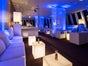 ATLANTIC Hotel SAIL City - Bremerhaven - Galerie - Bild 4