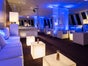 ATLANTIC Hotel SAIL City - Bremerhaven - Galerie - Bild 4