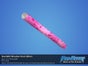 Konfetti Shooter Herz 80cm - Galerie - Bild 3