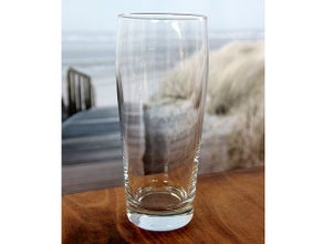 Bierglas Helles 0,3 l