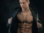 Stripper Mike für Junggesellenabschied buchen - Galerie - Bild 2