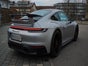 Porsche GT4 - Galerie - Bild 2