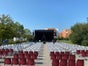 Professionelle & Hochwertig - unsere Smart Stage 50! - Galerie - Bild 2