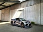 Corvette C8 Stingray 6.2L V8 Targa Hochzeitsauto - Galerie - Bild 4