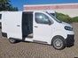Transporter Fiat Talento oder Fiat Scudo - Galerie - Bild 3