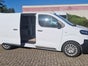 Transporter Fiat Talento oder Fiat Scudo - Galerie - Bild 3