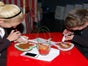 Lebkuchenherzen selber beschriften inkl. 19 % MwSt - Galerie - Bild 2