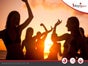 Pop-up Event Beachparty Exclusive - Galerie - Bild 3
