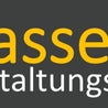 Das Profilfoto
