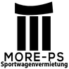 Das Profilfoto