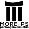 Das Profilfoto