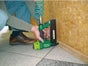 Klein-Kompressor PREBENA - Galerie - Bild 4