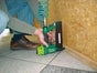 Klein-Kompressor PREBENA - Galerie - Bild 4