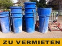 Schuttrutsche 10 meter / Schuttrohr / Bauschuttrutsche - Galerie - Bild 1