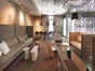 K-LAN  Das Knowledge Netzwerk - Galerie - Bild 3