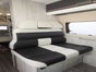 CAMPER ROLLER TEAM LIVINGSTONE 5 - Galerie - Bild 2