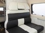 CAMPER ROLLER TEAM LIVINGSTONE 5 - Galerie - Bild 2
