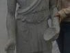 Jüngling Figur, Griechenland, Statue