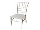 Stuhl Chiavari - Galerie - Bild 1