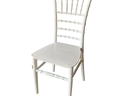 Stuhl Chiavari - Galerie - Bild 1