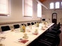 BallinStadt Auswanderermuseum - Galerie - Bild 3