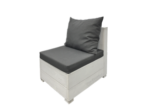 Lounge Sessel