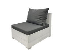 Lounge Sessel