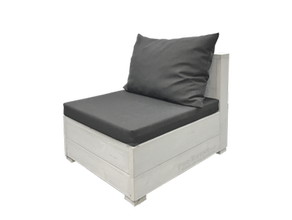 Lounge Sessel