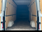 Kastenwagen, Transporter, Umzug, Sprinter, Vermietung, Festpreise, ohne Kreditkarte - Galerie - Bild 4